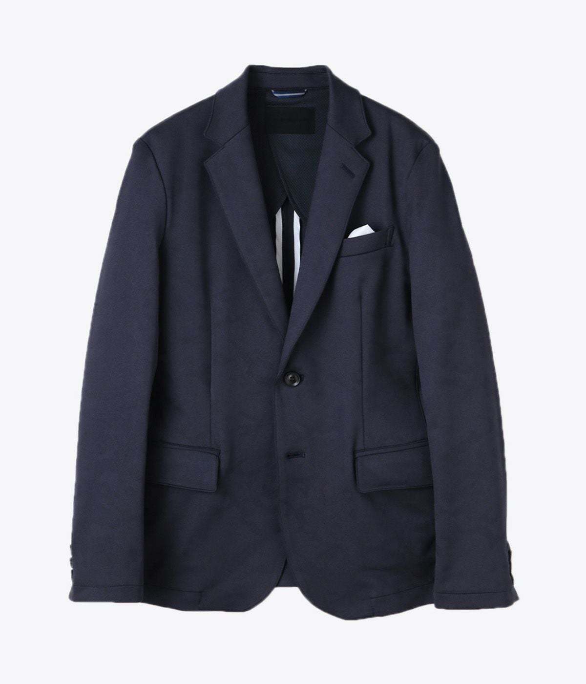 ジャケットの商品一覧 | junhashimoto（ジュンハシモト）Official webshop