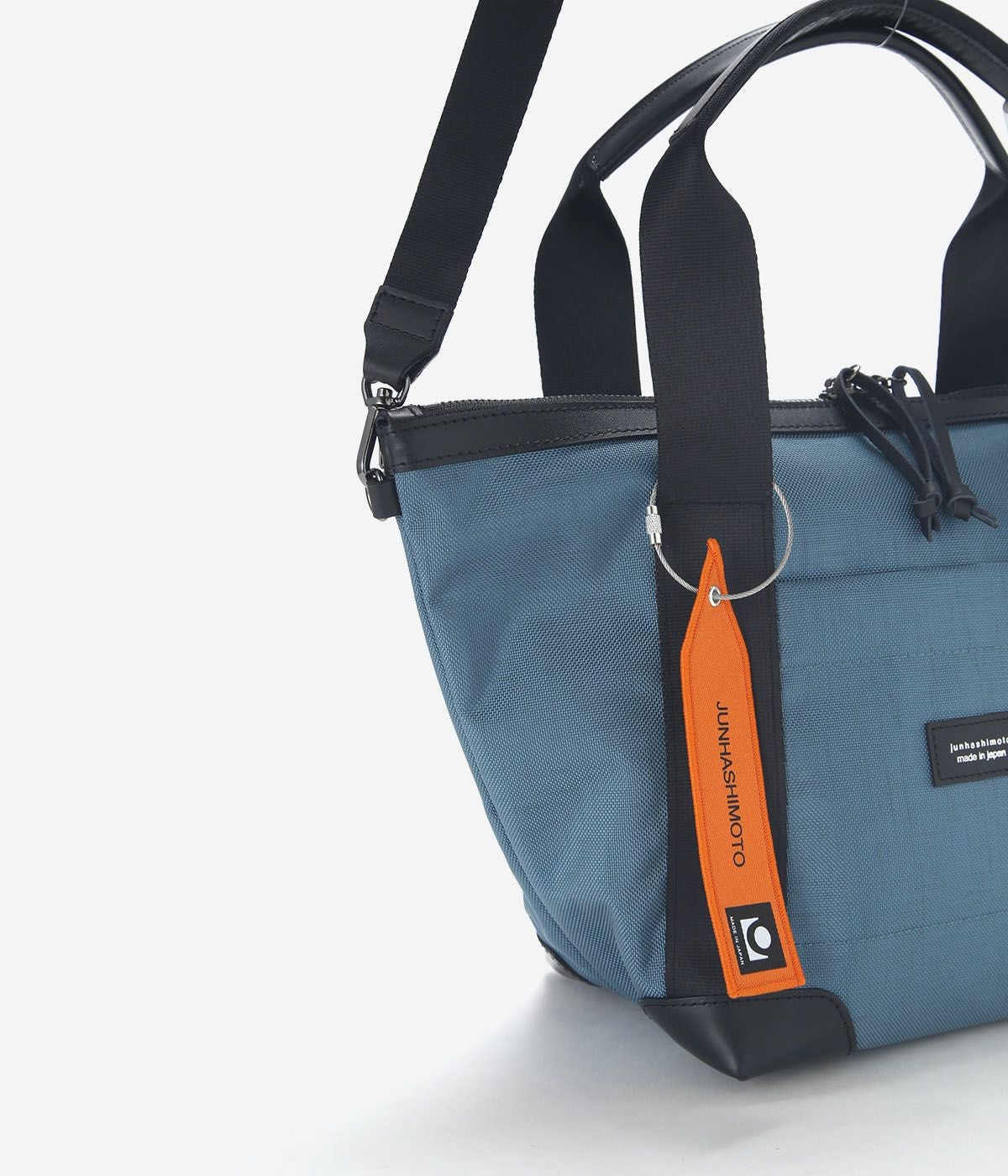 B03 TOTE | junhashimoto（ジュンハシモト）Official webshop