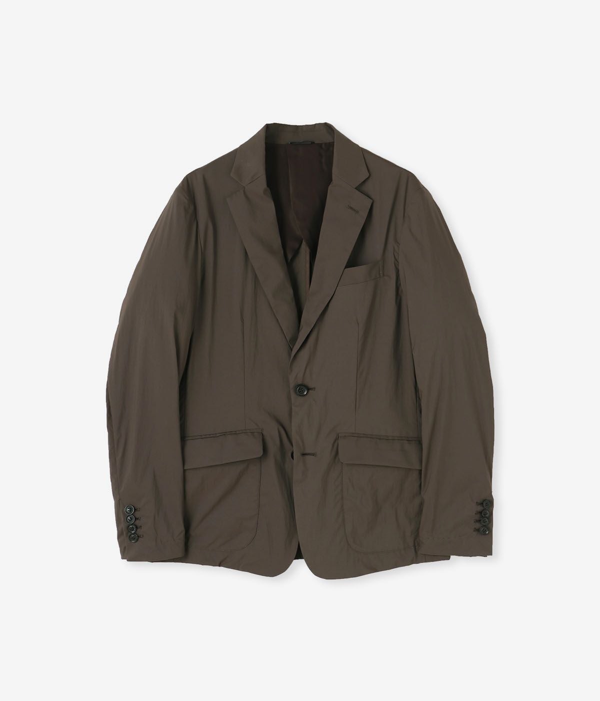 000000002991-01.jpg?size=xl&w=