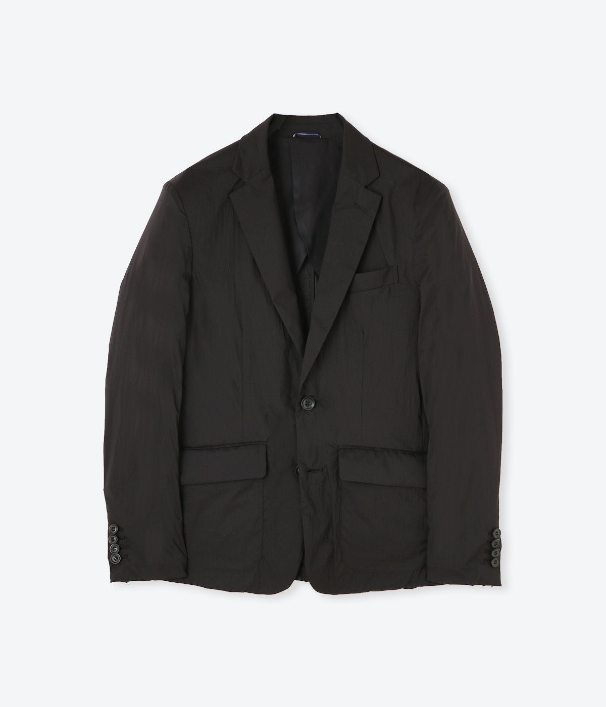 000000002991-04.jpg?size=xl&w=