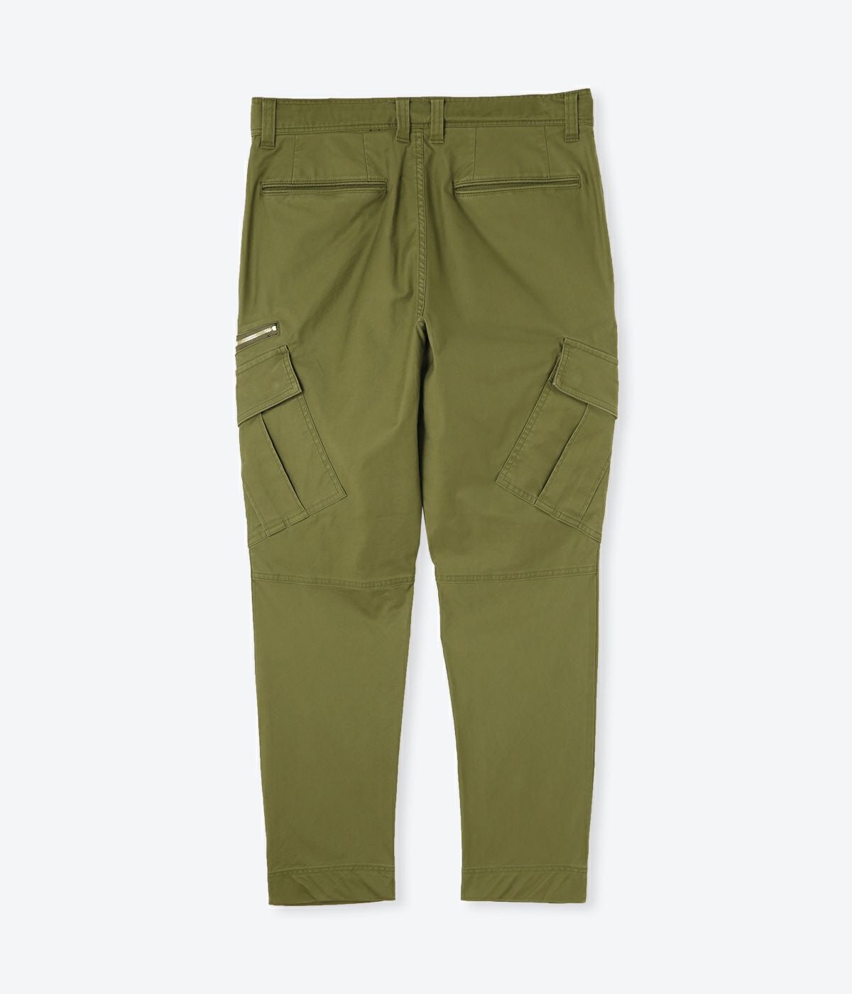 EASY CARGO PANTS | junhashimoto（ジュンハシモト）Official webshop