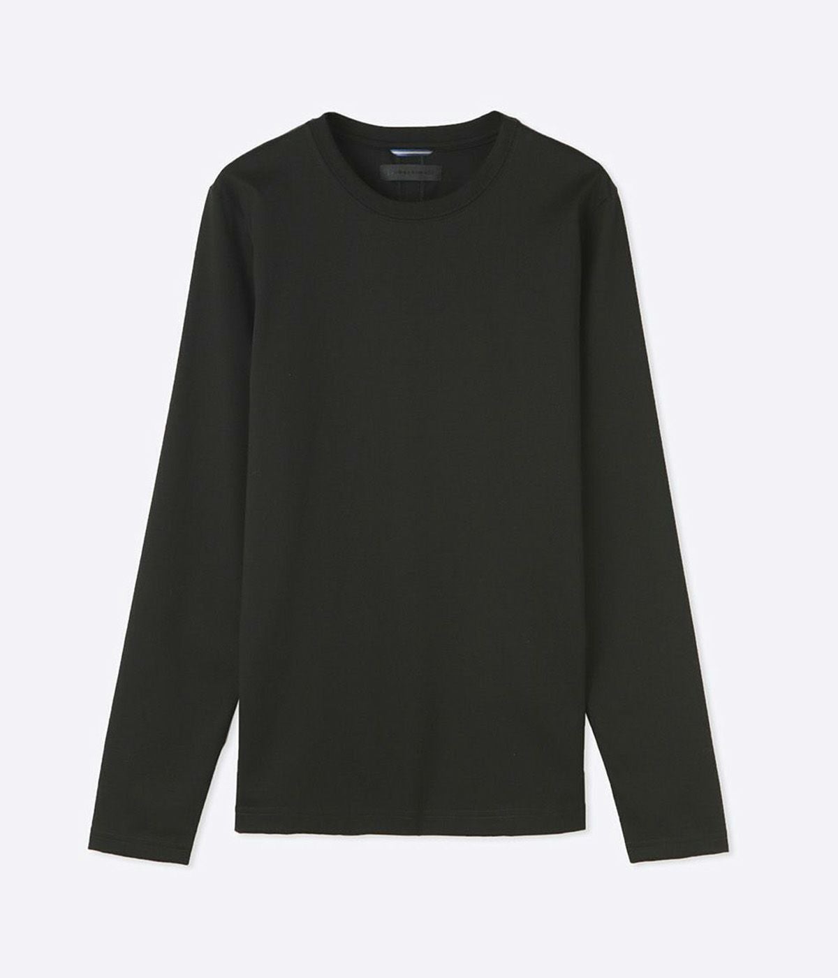 101SERIBU C L/S | junhashimoto（ジュンハシモト）Official webshop