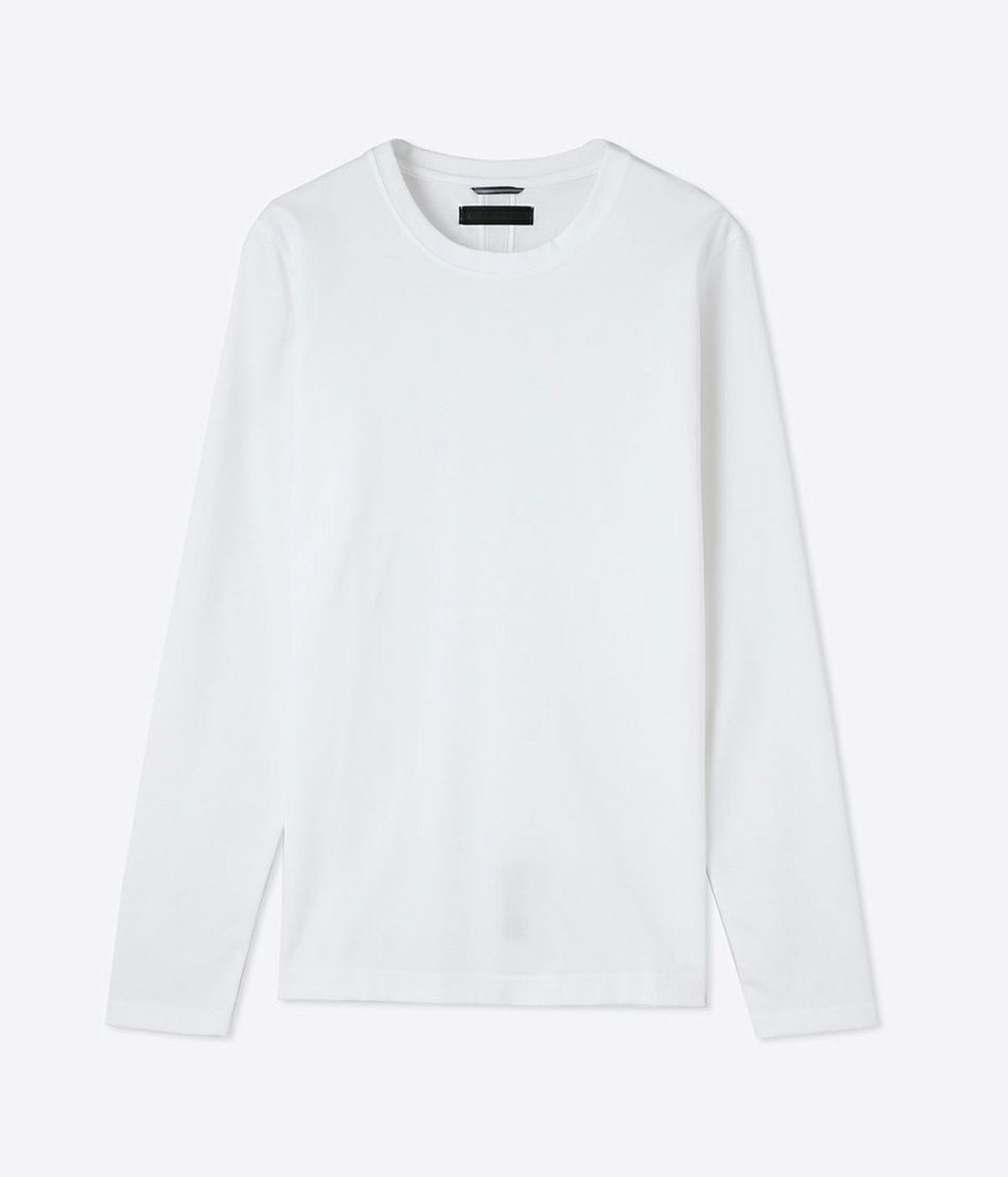 101SERIBU C L/S | junhashimoto（ジュンハシモト）Official webshop