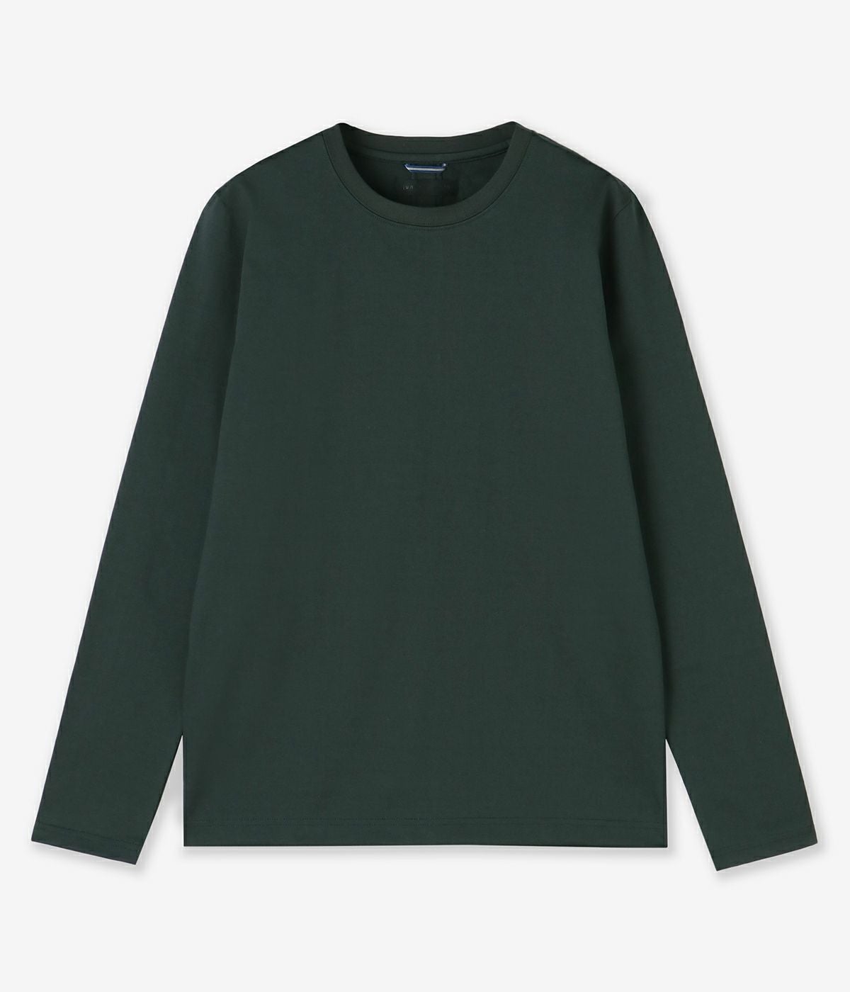 101SERIBU C L/S | junhashimoto（ジュンハシモト）Official webshop