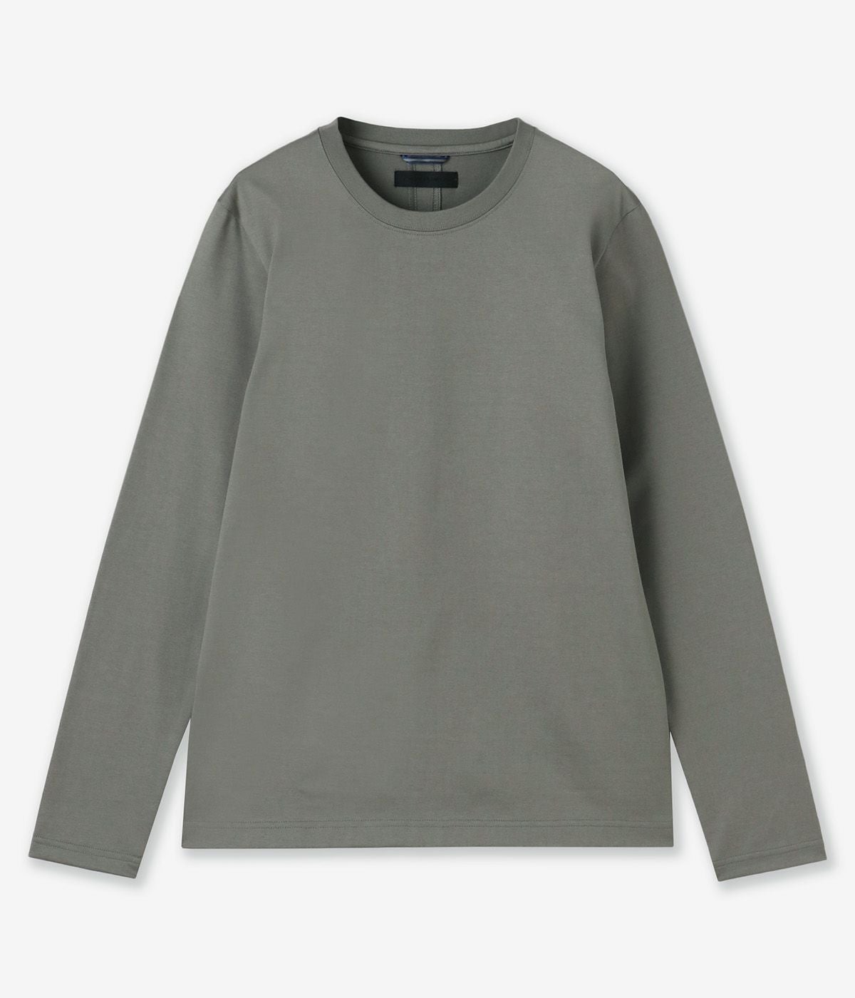 STRETCH INNER RIDERS | junhashimoto（ジュンハシモト）Official webshop