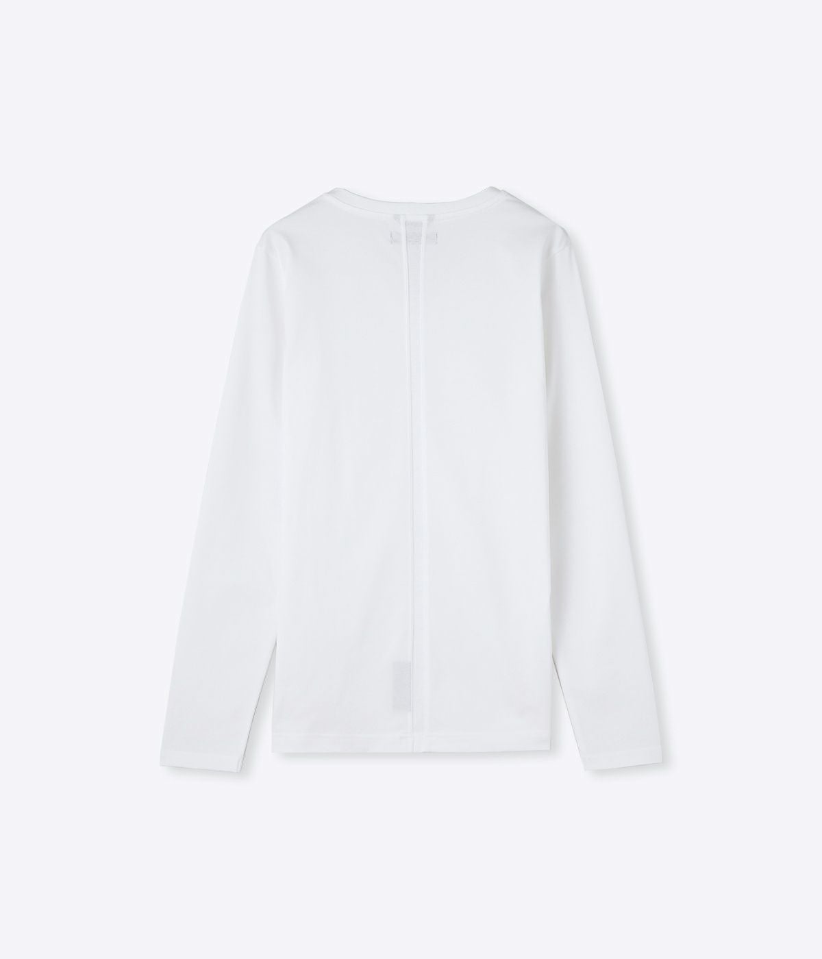 101SERIBU C L/S | junhashimoto（ジュンハシモト）Official webshop