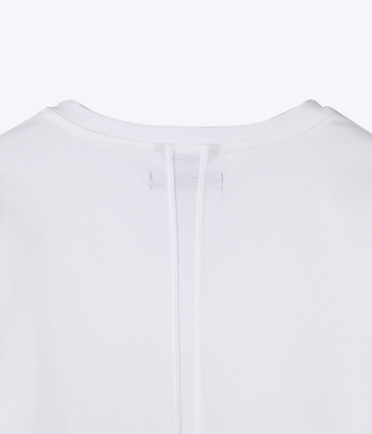 101SERIBU V L/S | junhashimoto（ジュンハシモト）Official webshop