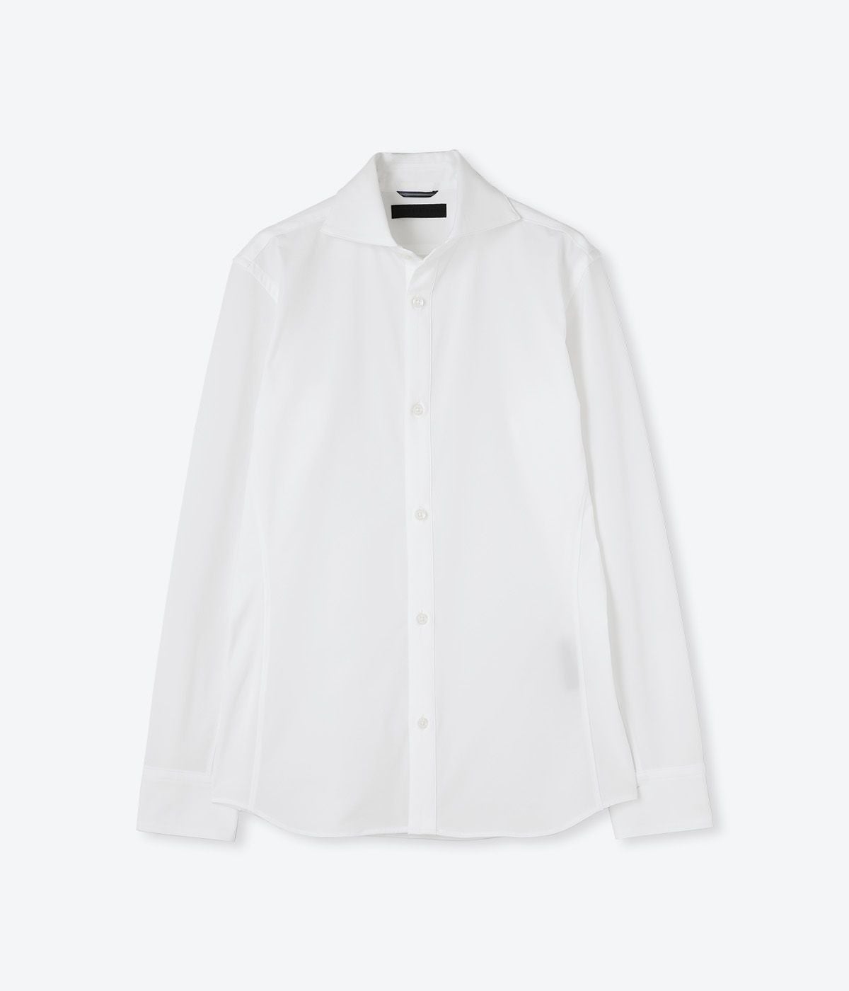 000000003095-01.jpg?size=xl&w=