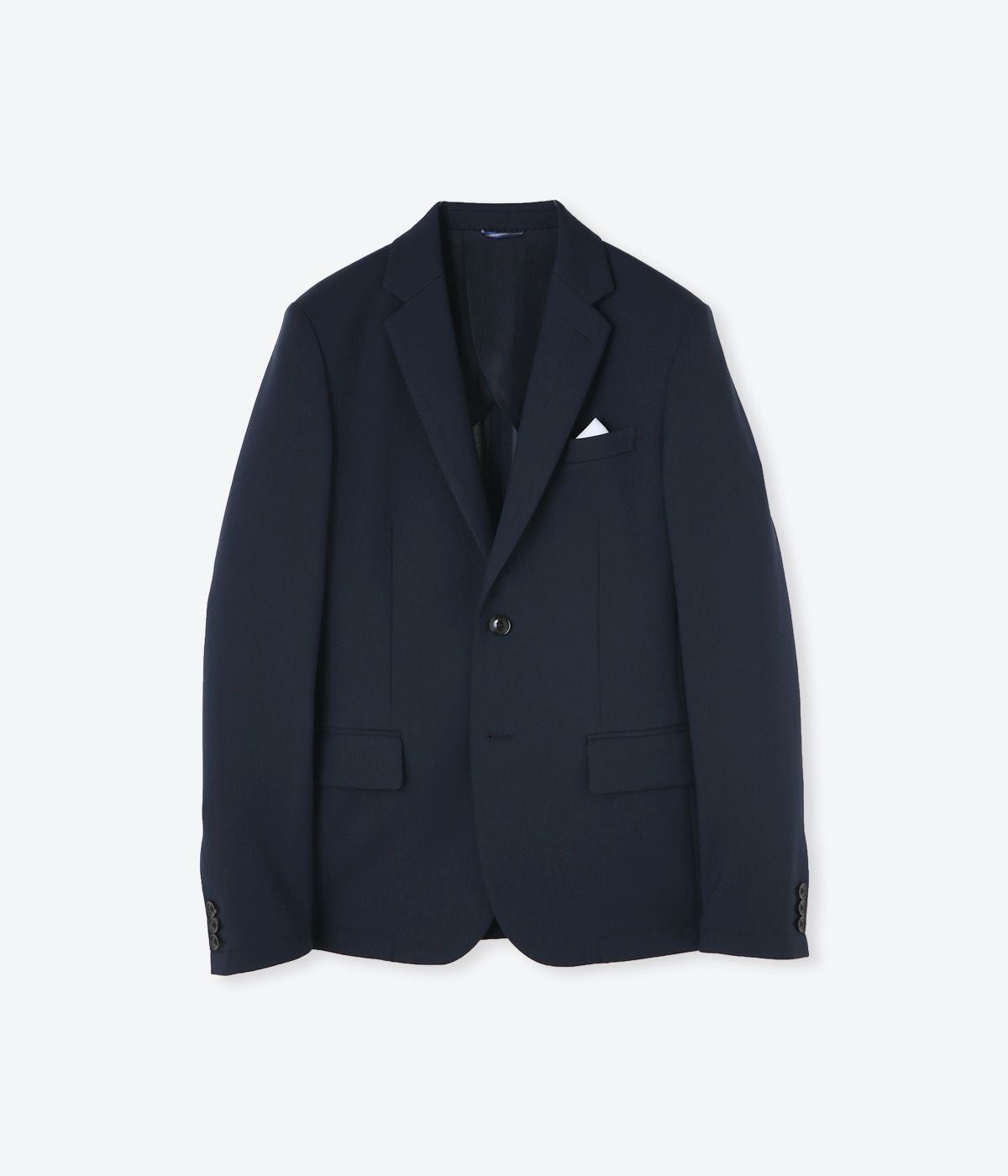 NUKUMORI JACKET | junhashimoto（ジュンハシモト）Official webshop 