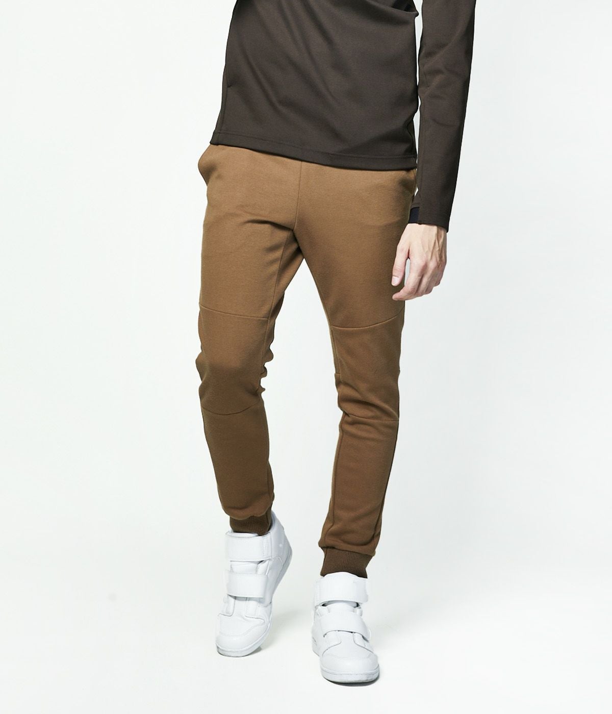 NUKUMORI PANTS | junhashimoto（ジュンハシモト）Official webshop