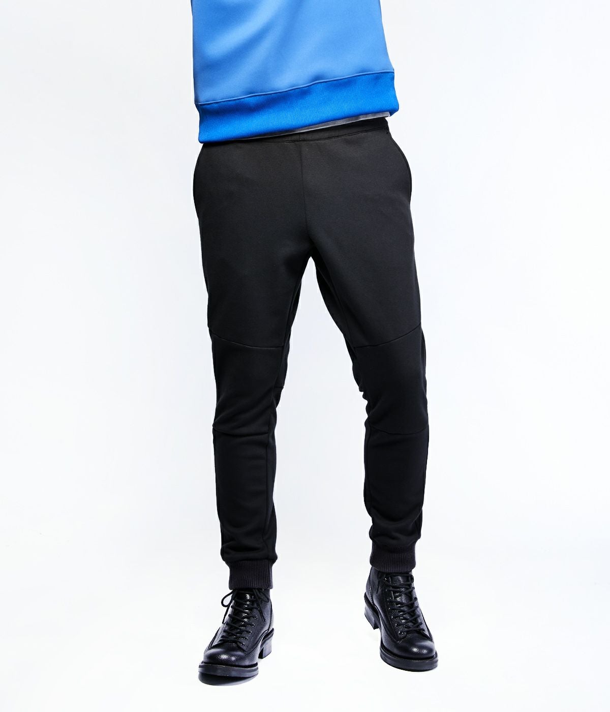 NUKUMORI PANTS | junhashimoto（ジュンハシモト）Official webshop