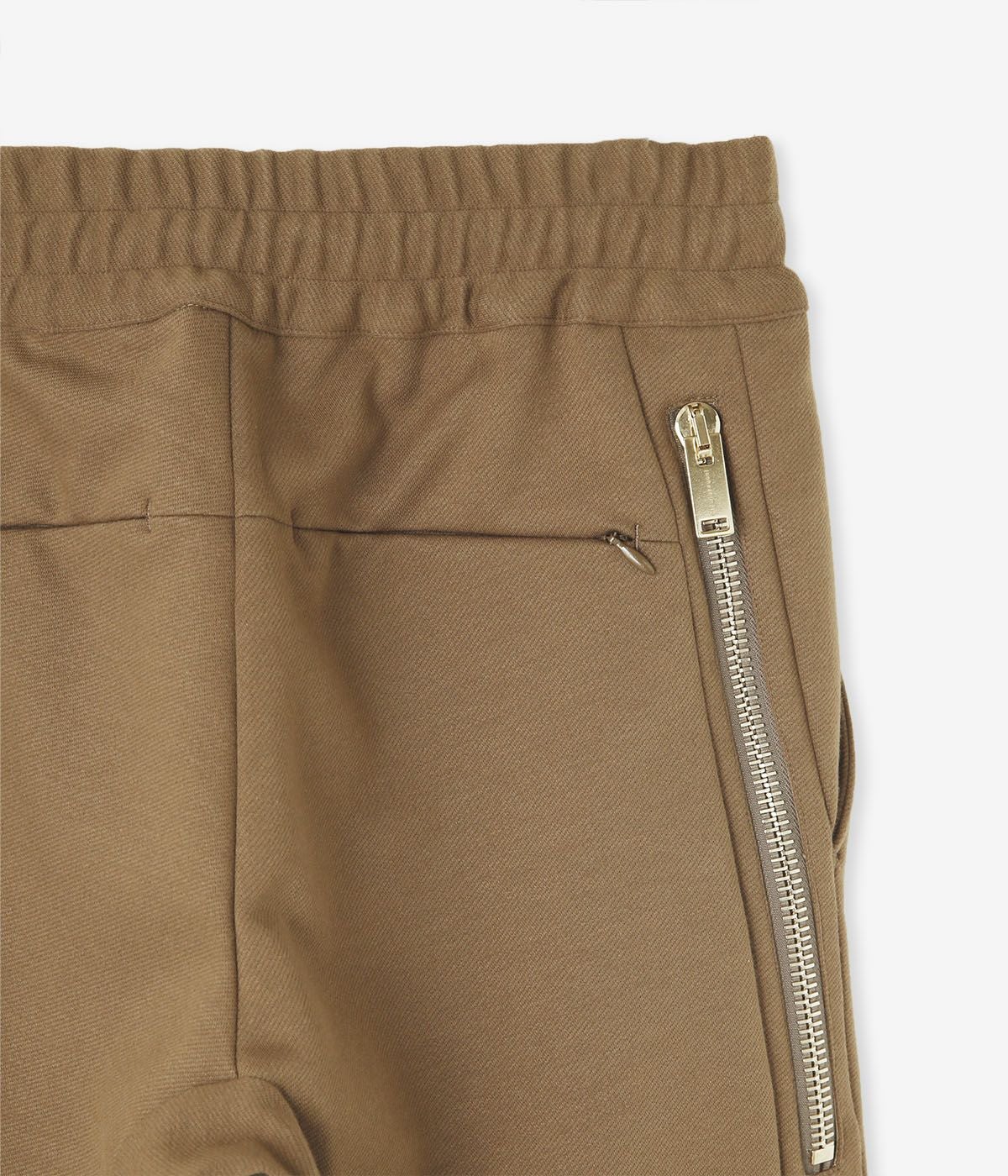 NUKUMORI PANTS | junhashimoto（ジュンハシモト）Official webshop