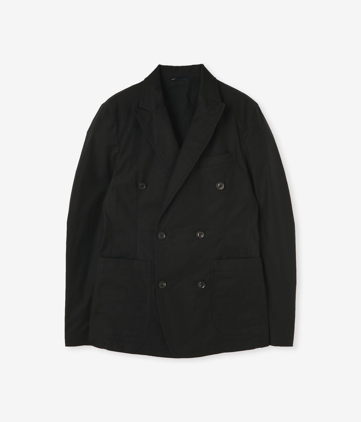 000000003147-02.jpg?size=xl&w=