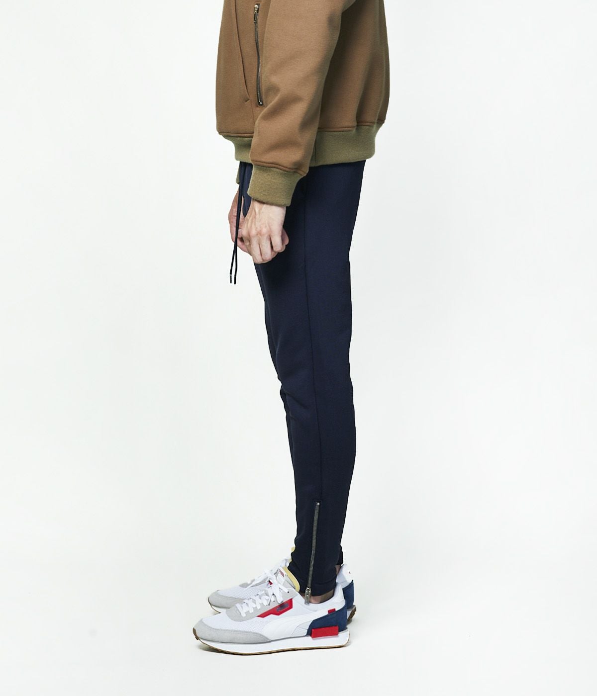 GROSS RICH SKINNEY | junhashimoto（ジュンハシモト）Official webshop