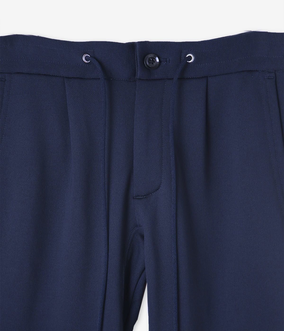 GROSS RICH SKINNEY | junhashimoto（ジュンハシモト）Official webshop