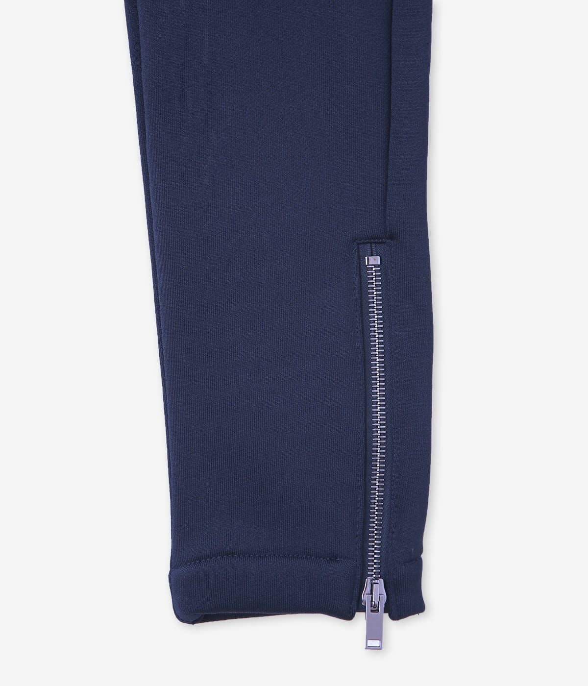 GROSS RICH SKINNEY | junhashimoto（ジュンハシモト）Official webshop