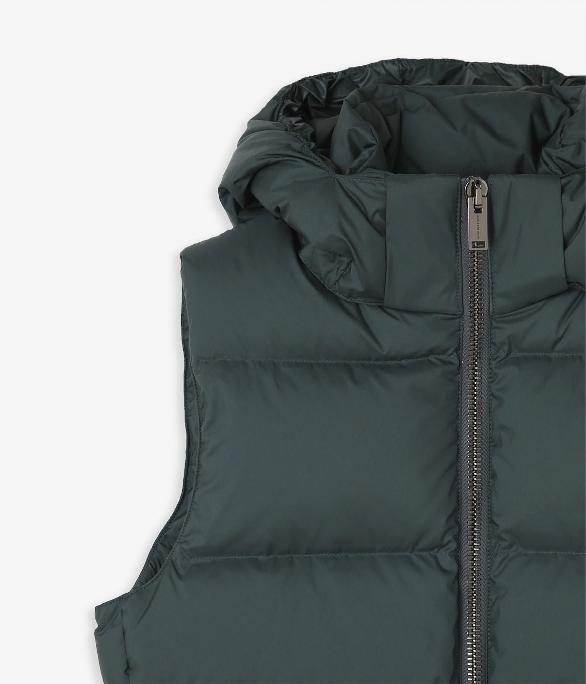 000000003242-19.jpg?size=xl&w=