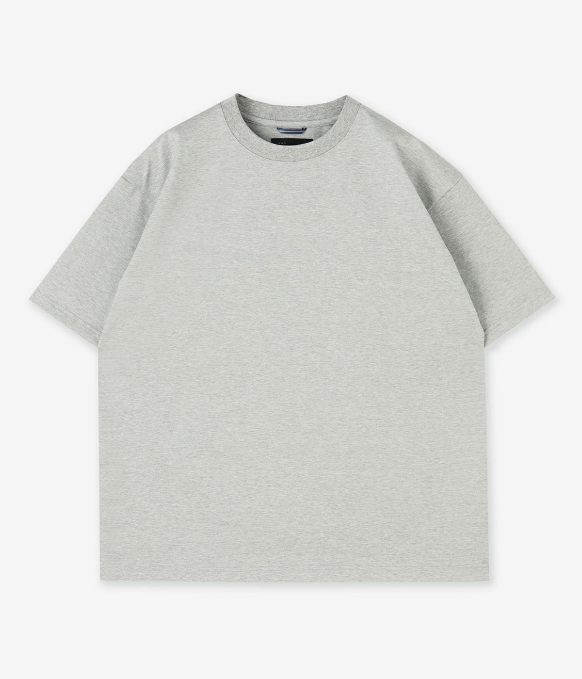 OVER SIZE SHIRTS | junhashimoto（ジュンハシモト）Official webshop