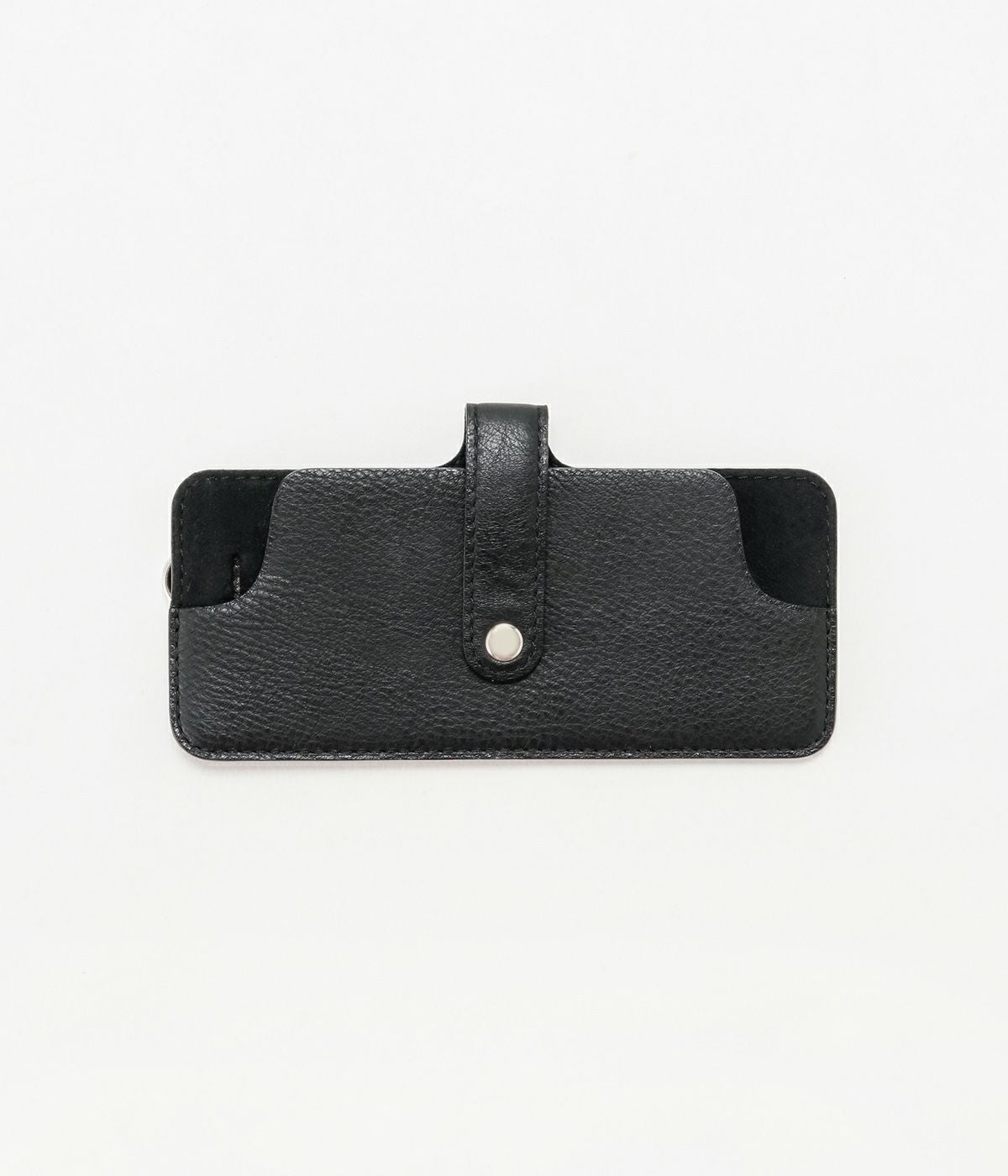 A03 MULTI HOLDER | junhashimoto（ジュンハシモト）Official webshop
