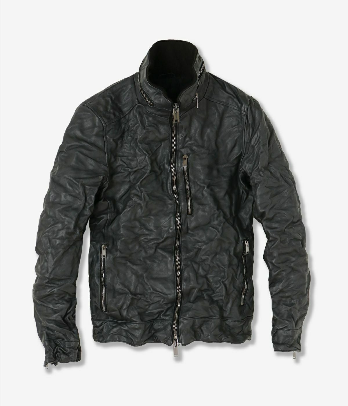 L01 INNER RIDERS | junhashimoto（ジュンハシモト）Official webshop