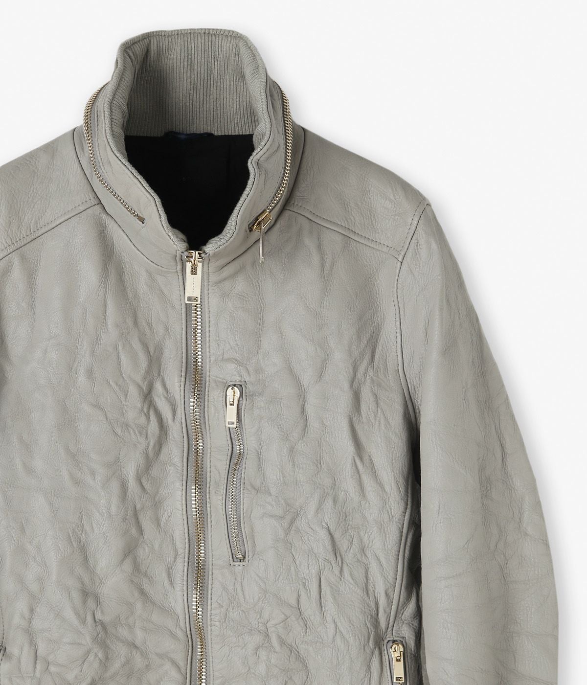 L01 INNER RIDERS | junhashimoto（ジュンハシモト）Official webshop