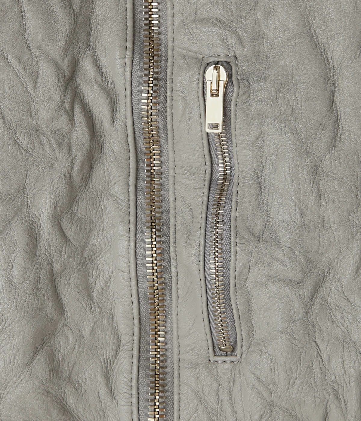 L01 INNER RIDERS | junhashimoto（ジュンハシモト）Official webshop