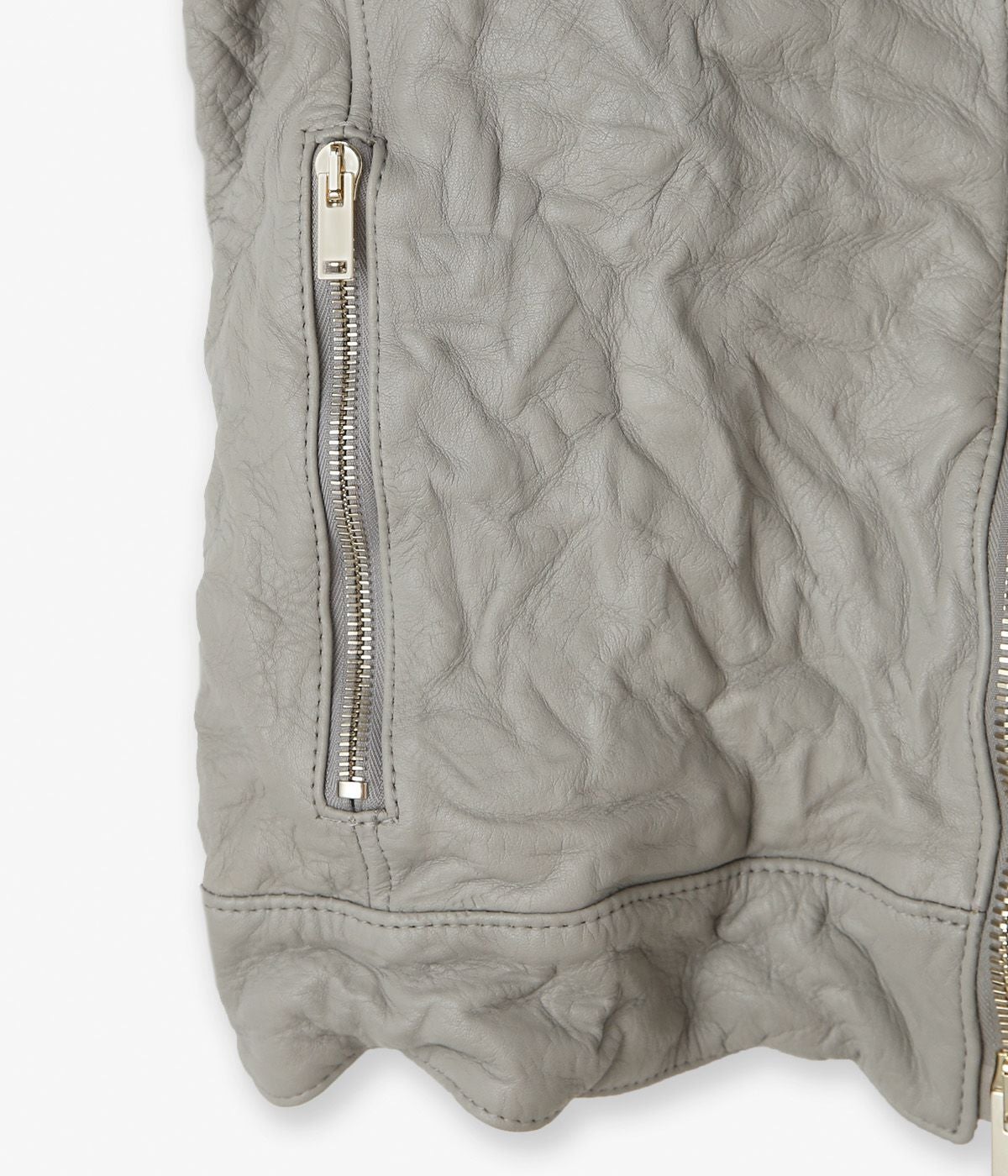 L01 INNER RIDERS | junhashimoto（ジュンハシモト）Official webshop