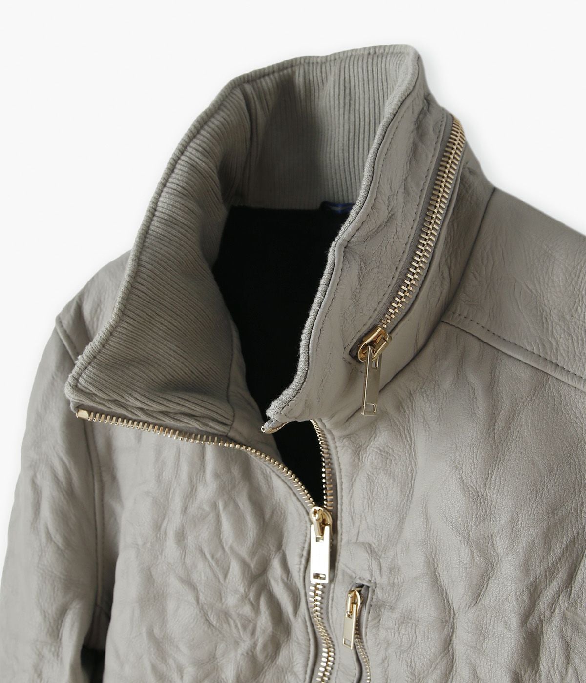 L01 INNER RIDERS | junhashimoto（ジュンハシモト）Official webshop