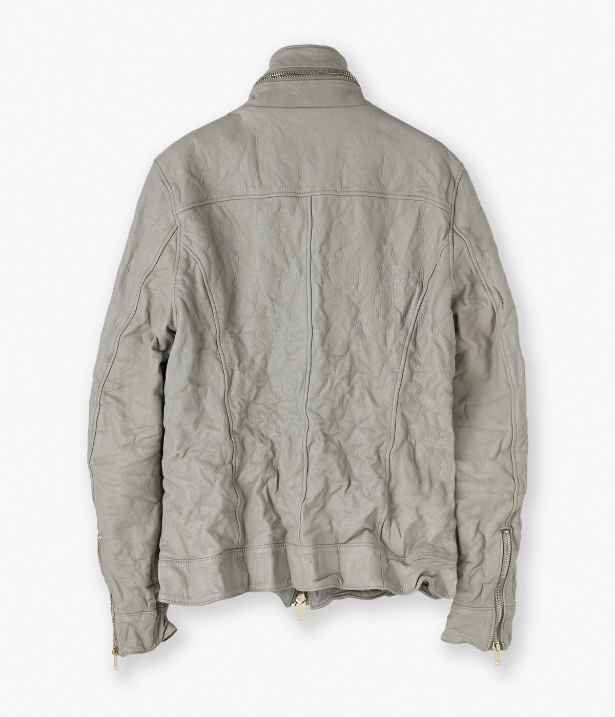 L01 INNER RIDERS | junhashimoto（ジュンハシモト）Official webshop