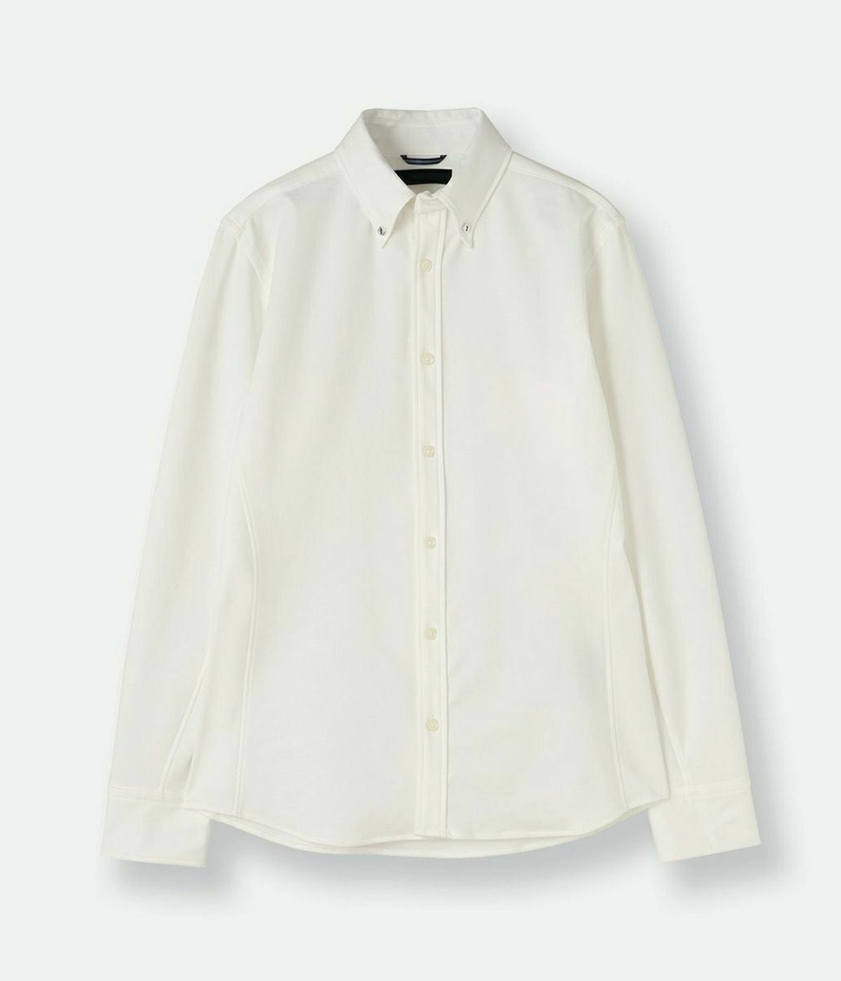 シャツの商品一覧 | junhashimoto（ジュンハシモト）Official webshop