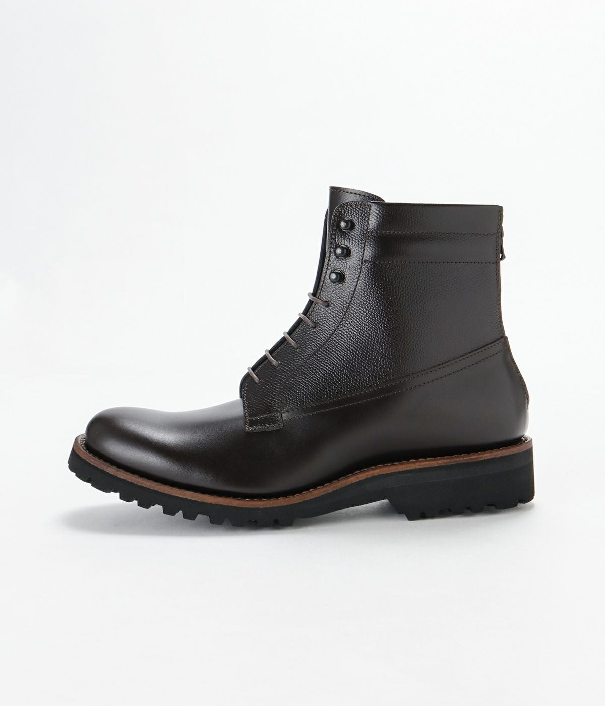 000000003471-12.jpg?size=xl&w=