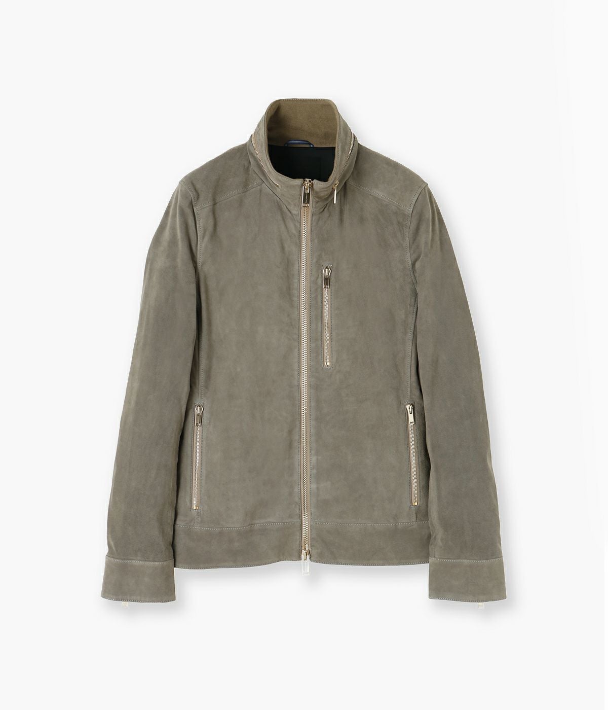 000000003481-01.jpg?size=xl&w=