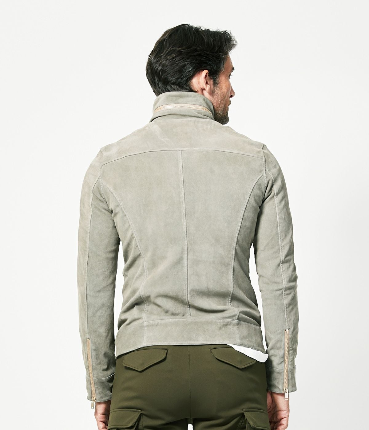 000000003481-11.jpg?size=xl&w=