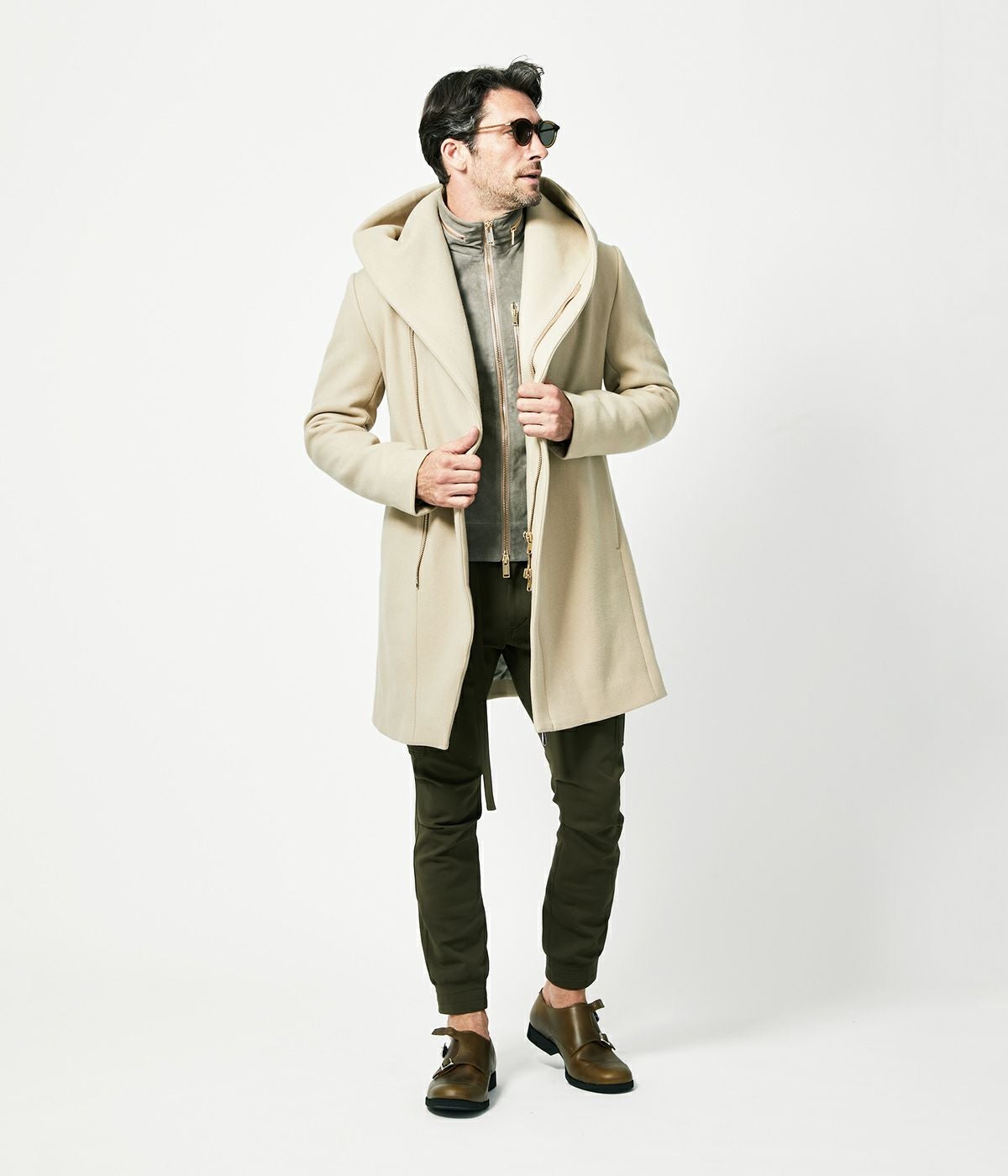 000000003481-17.jpg?size=xl&w=