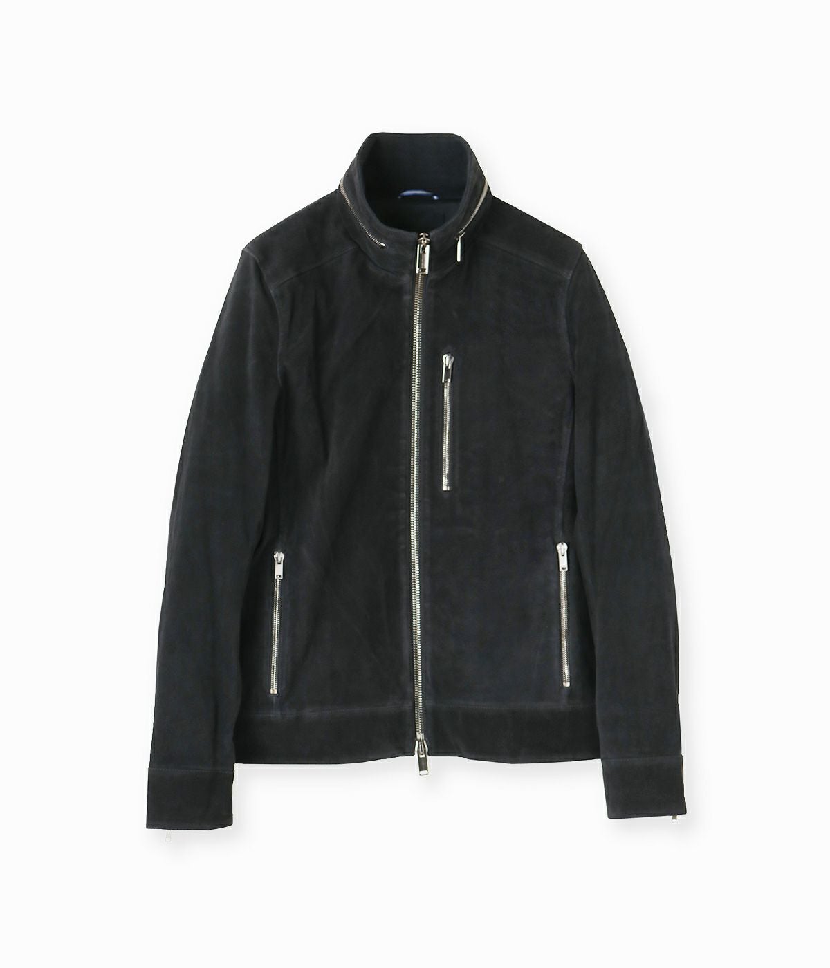 L02 STRETCH INNER RIDERS 2 | junhashimoto（ジュンハシモト