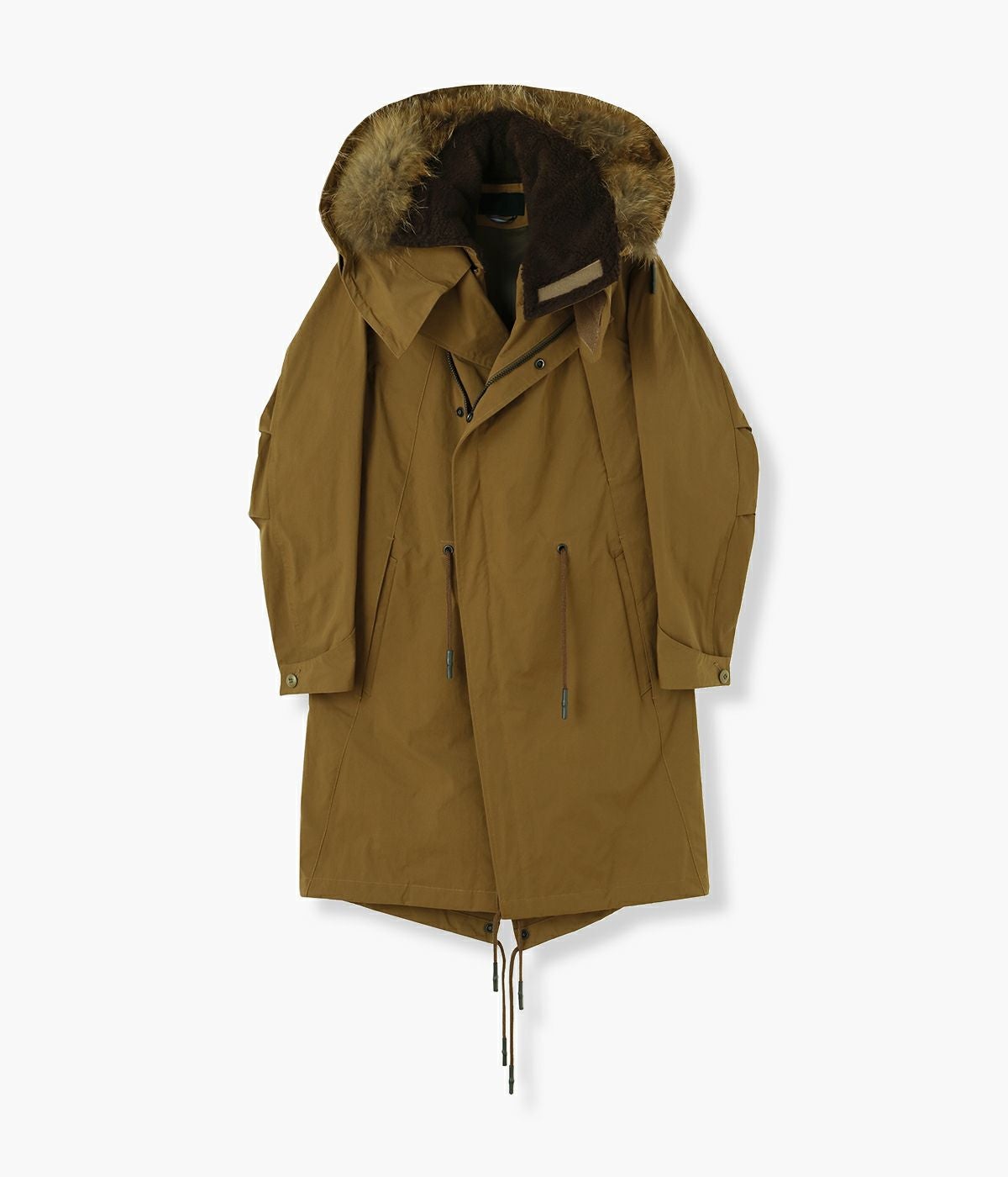 000000003500-01.jpg?size=xl&w=