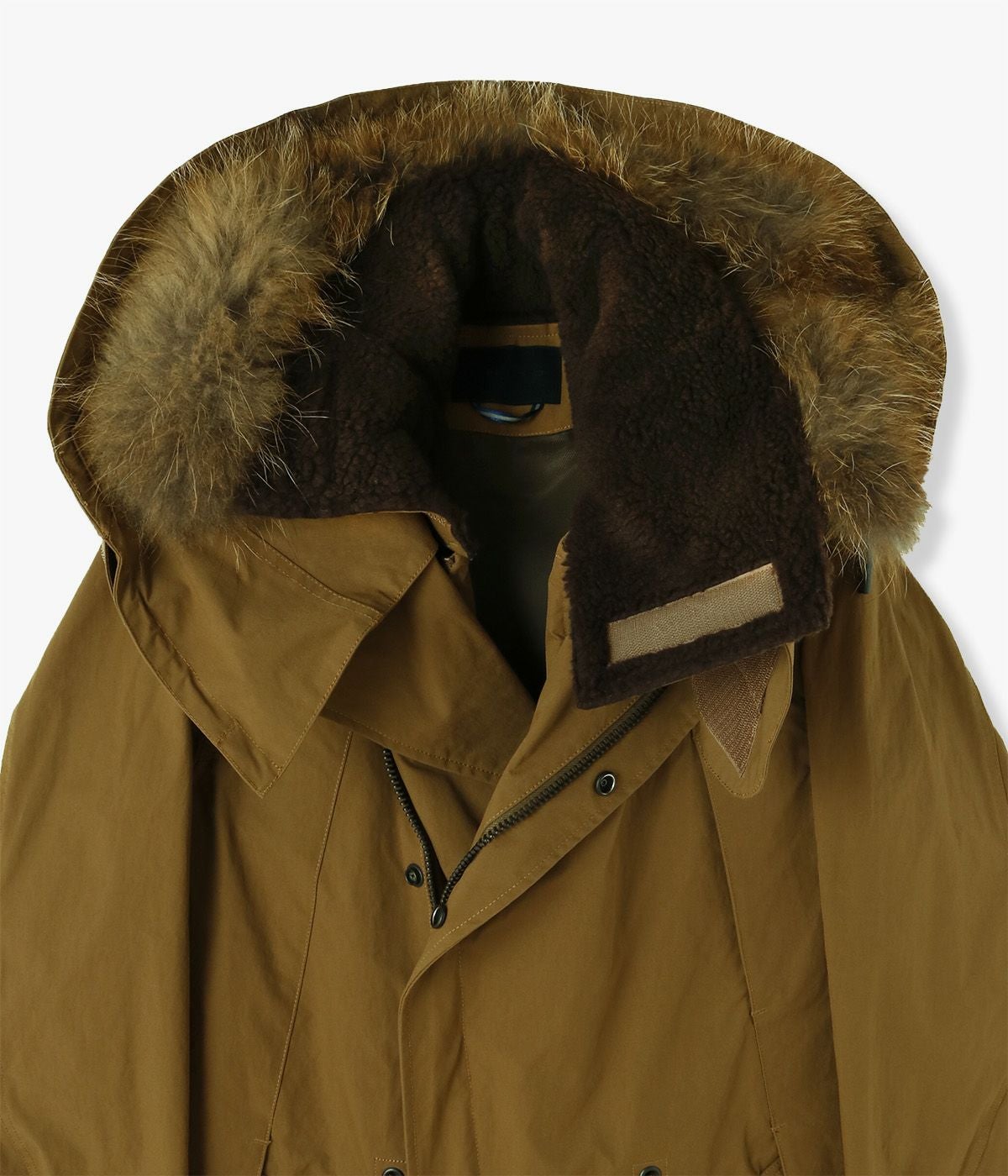 000000003500-20.jpg?size=xl&w=