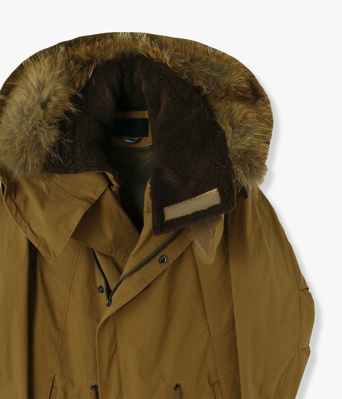 000000003500-21.jpg?size=xl&w=