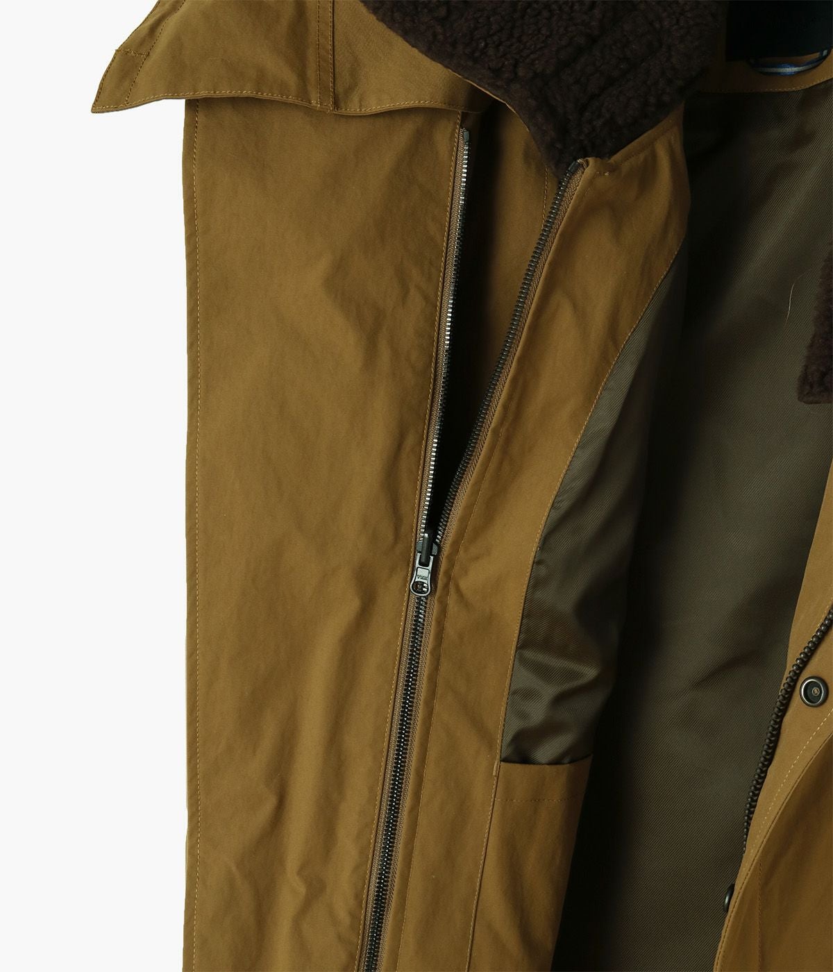 C02 4WAY WRAP MODS | junhashimoto（ジュンハシモト）Official webshop