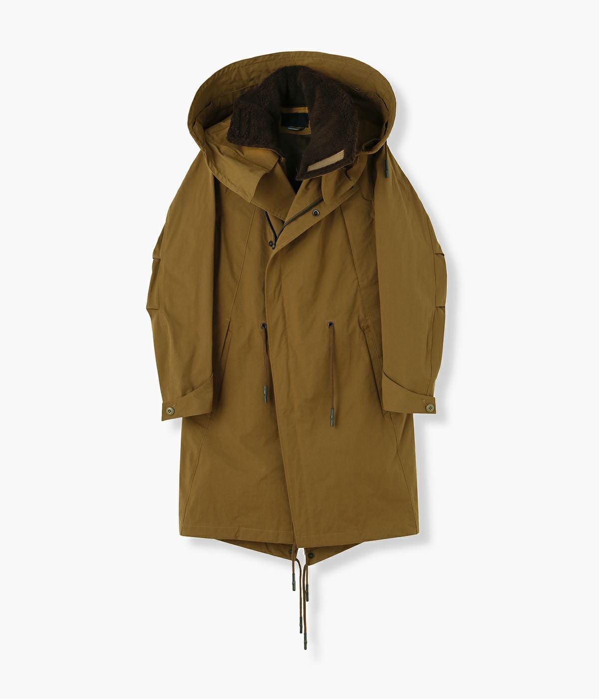 000000003500-29.jpg?size=xl&w=