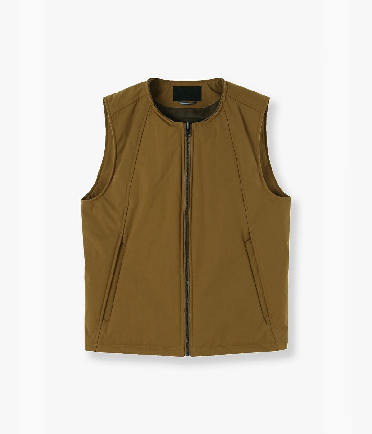 C02 4WAY WRAP MODS | junhashimoto（ジュンハシモト）Official webshop