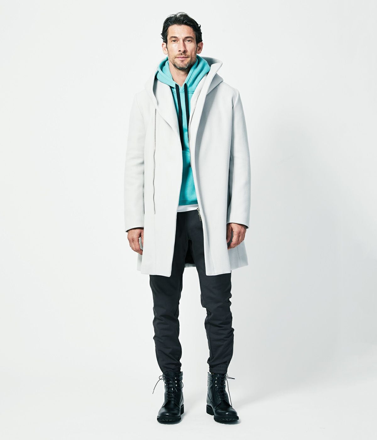 000000003504-19.jpg?size=xl&w=