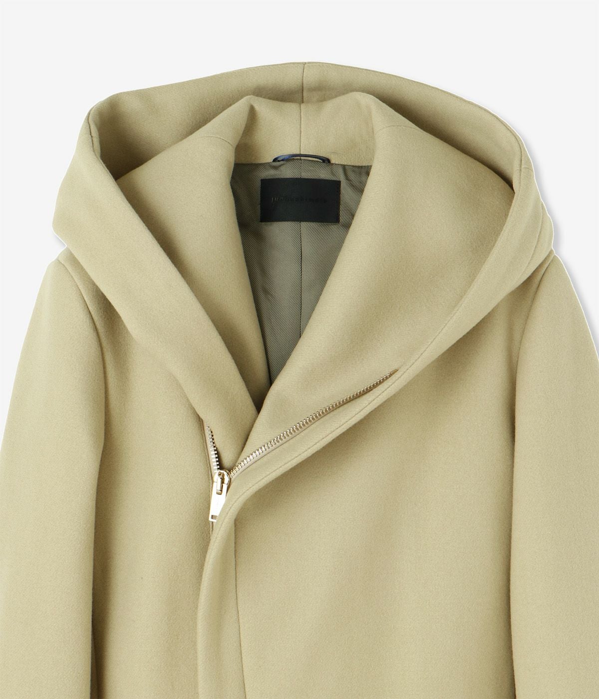 000000003504-23.jpg?size=xl&w=