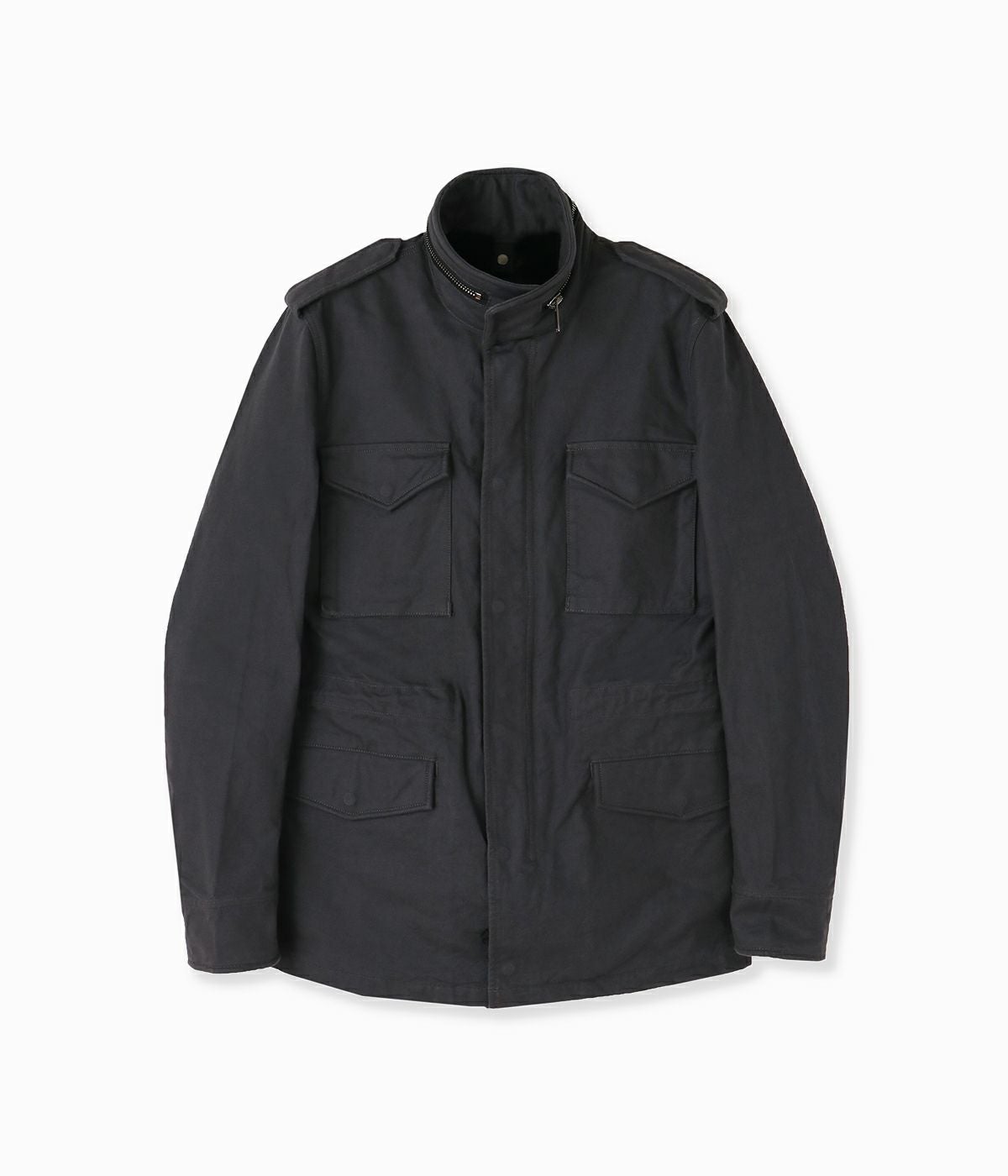 000000003564-01.jpg?size=xl&w= 000000003564-01.jpg?size=xl&w=