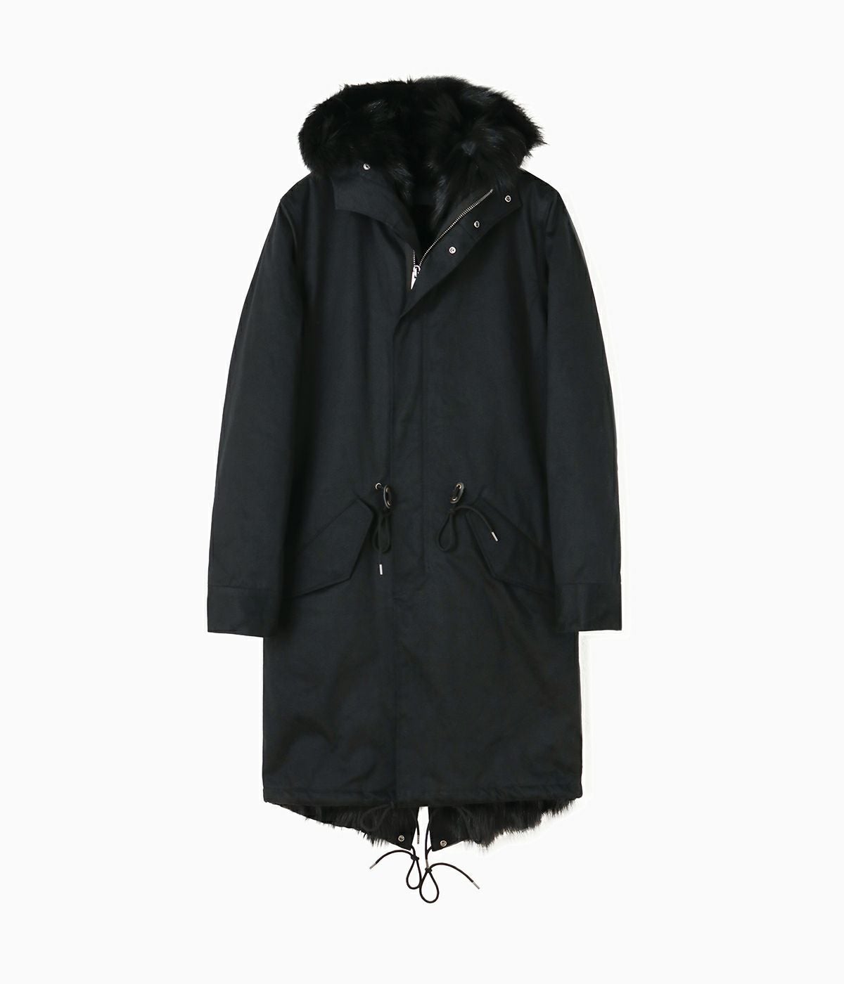 000000003565-02.jpg?size=s&w=