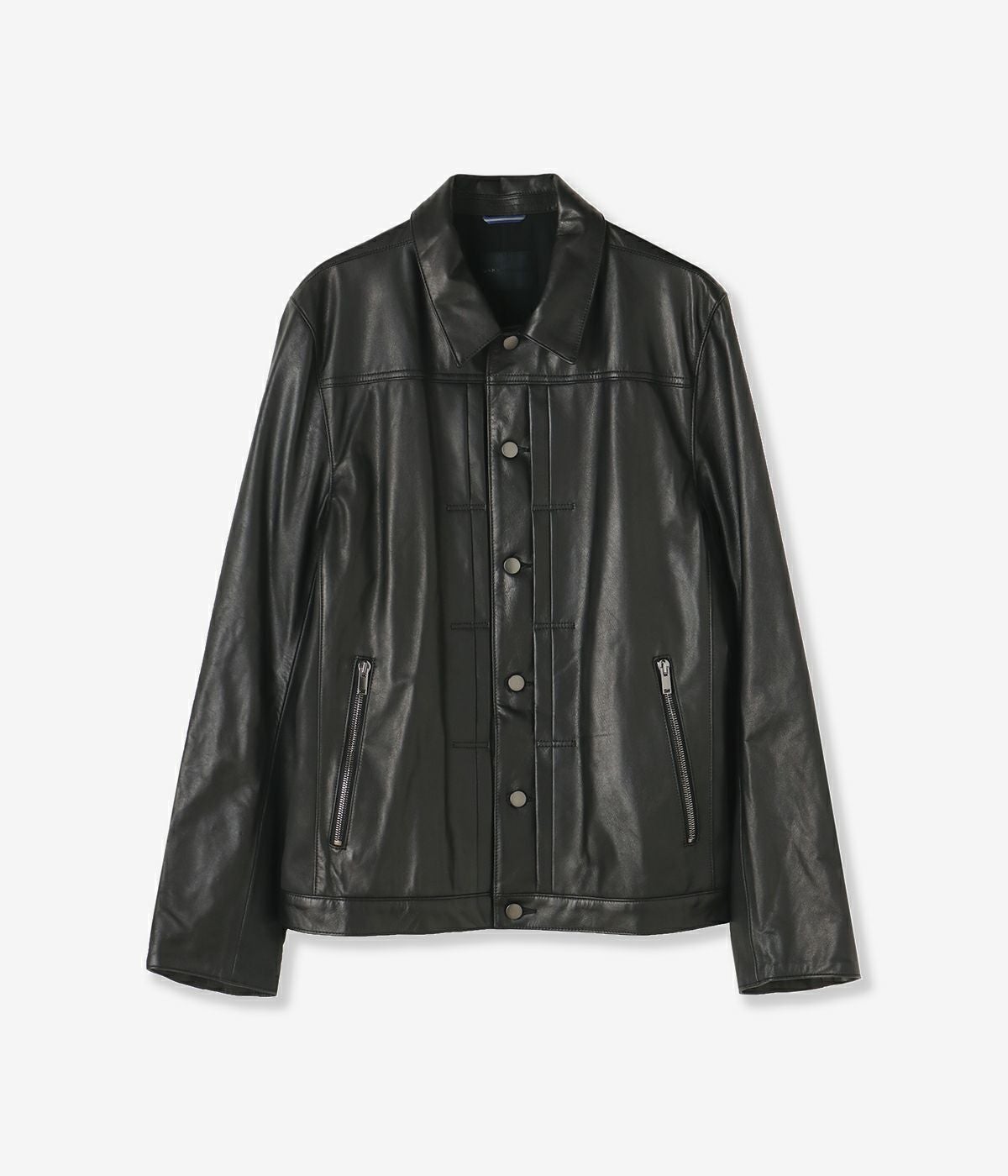 000000003596-02.jpg?size=xl&w=