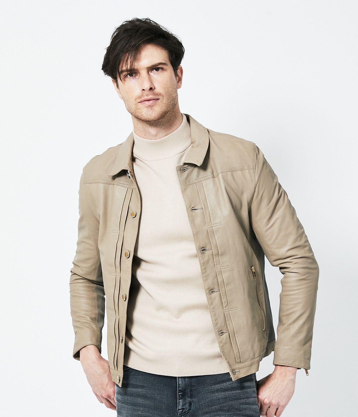 L02 G.RIDERS | junhashimoto（ジュンハシモト）Official webshop