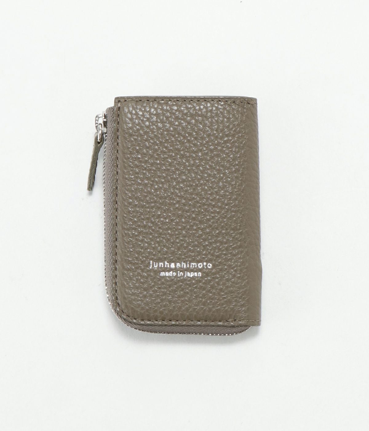 30％OFFの商品一覧 | junhashimoto（ジュンハシモト）Official webshop