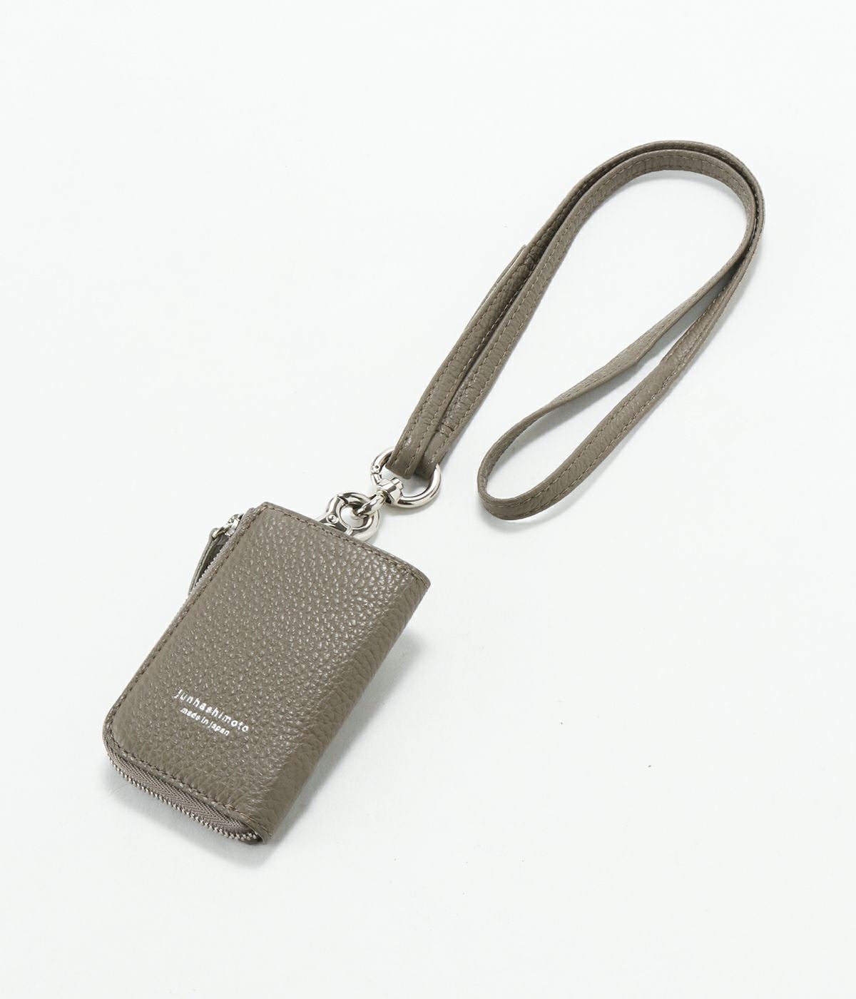 30％OFFの商品一覧 | junhashimoto（ジュンハシモト）Official webshop