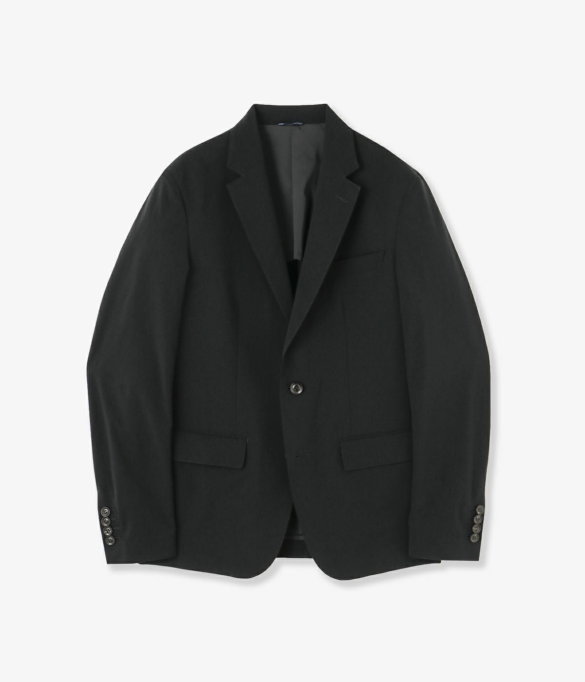 J09 LIGHT 2B JACKET-AIR DOT0 | junhashimoto（ジュンハシモト